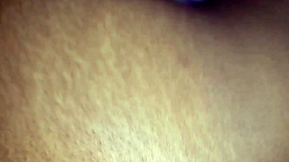desi college teen takes deepthroat creampie in missionary from group