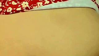 i creampied this tiny cute teen's dripping tight wet pussy outdoors