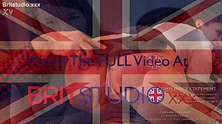 wanna see milf ruby spank college girl victoria raw?