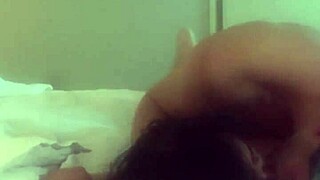 i'm obsessed fucking this super sexy tattooed petite teen beauty