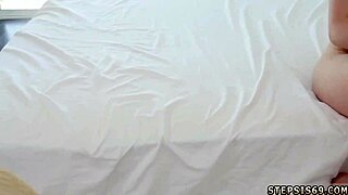 family fights over cock in full taboo 3some scene