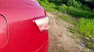 Hxs sexy student fucks military officials doggystyle closeup 🍆💦🔥