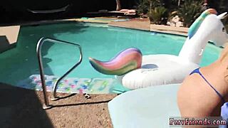 Pals Practice Bj At Dorm Naked Party