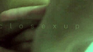 Pinay student goes to motel to fuck