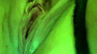 Extreme public fucking with jucielussie