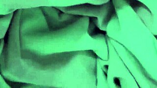 Pinay student goes to motel to fuck