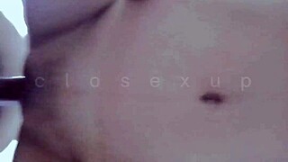 Pinay student goes to motel to fuck