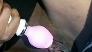 fucked my step brother before going off to college