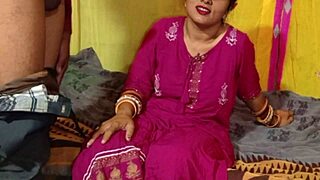 Hot Indian Desi Step Siblings Sex