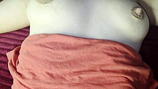 latina stepdaughter masturbates when parents leave us