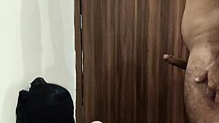 desi amateur cuckold couple first time pussy hard fucked
