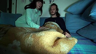 i swallow every last drop no waste sloppy blowjob
