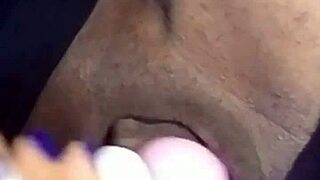 fucked my step brother before going off to college