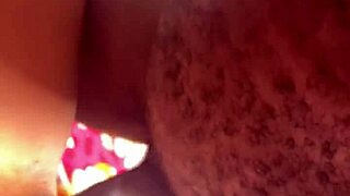 Amateur sexe video