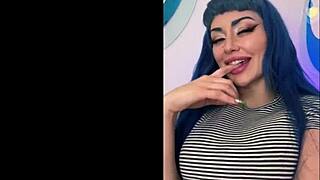 desi indian girl gets her tight pussy fucked hard for the first time