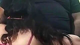 does bhabhi want morning romance with her husband
