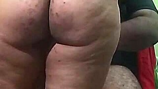 does bhabhi want morning romance with her husband