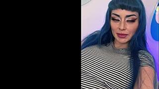 desi indian girl gets her tight pussy fucked hard for the first time