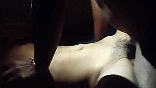 A Couple Fucking So Hot It Will Make You Cum