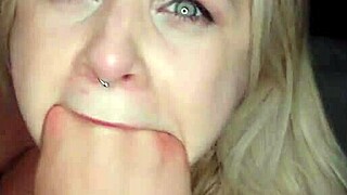 young woman sells sex to pay for college