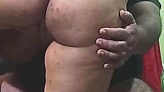 does bhabhi want morning romance with her husband