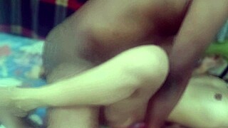 A Couple Fucking So Hot It Will Make You Cum