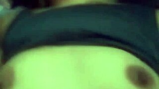 Pov hard fuck with pretty pinay teen