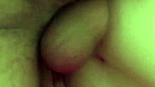 Desperate Bbw Milfs Get Tight Pussies Pounded By Big Cock