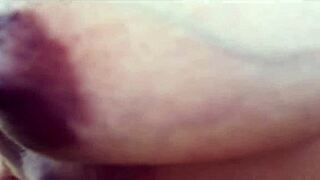 desi wife sucks dick then gets ass fucked