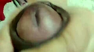 sexy babes stroke big cocks for huge cumshots