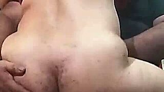 does bhabhi want morning romance with her husband