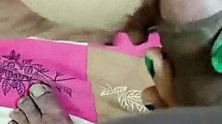 sexy babes stroke big cocks for huge cumshots