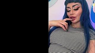 desi indian girl gets her tight pussy fucked hard for the first time