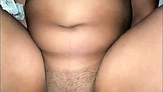 my boyfriend made this viral video of me riding him after deepthroat in bedroom 😍