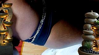 Hot teen student gets fucked hard in preps
