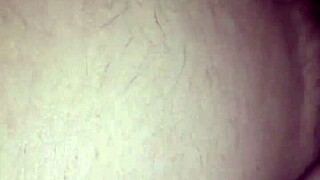 Beautiful girlfriend fucked in style by her bf