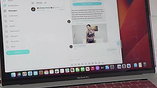 My Ex Teacher Is A Porn Star Part 1