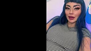 desi indian girl gets her tight pussy fucked hard for the first time