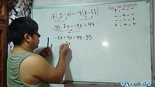63 Matemática Sexual Sumar Milf O Restar Anal
