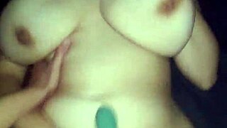sexo casual con mi mejor amiga tetas enormes rebotando