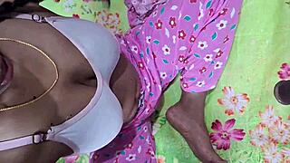 Hot Stepsister And Stepbrother Beautiful Sex Video