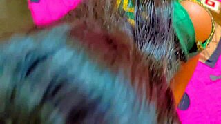 badaim6 and friends enjoy fast tit pussy fucking