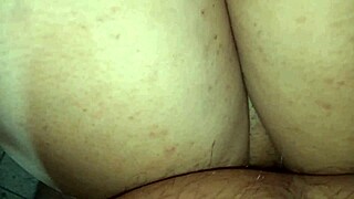 indian stepbrother fucking with hindi dirty talk 😏
