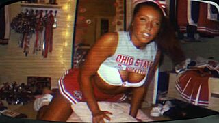 a i cute osu college coeds compilation