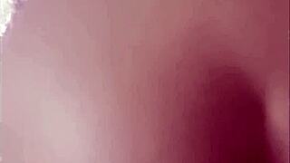 New Curvy Schoolgirl Gets Fucked