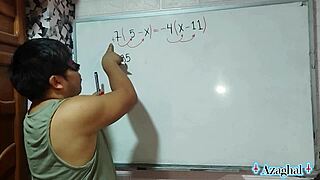 63 Matemática Sexual Sumar Milf O Restar Anal