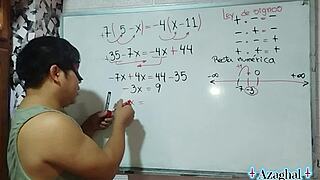 63 Matemática Sexual Sumar Milf O Restar Anal