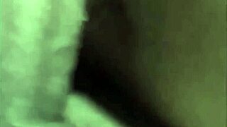 New Curvy Schoolgirl Gets Fucked