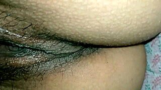 Desi Teacher Fucks Student Deep With Creampie