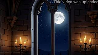 The gothic discovery